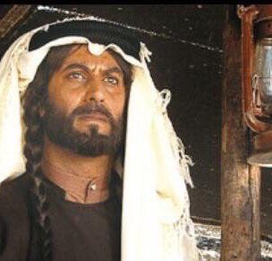 .
.
.
.
.
.
.
.
في عيوني شف مداك وشف مقامك
وفي خفوقي ، كل شيٍ لك .. تهيّا .*