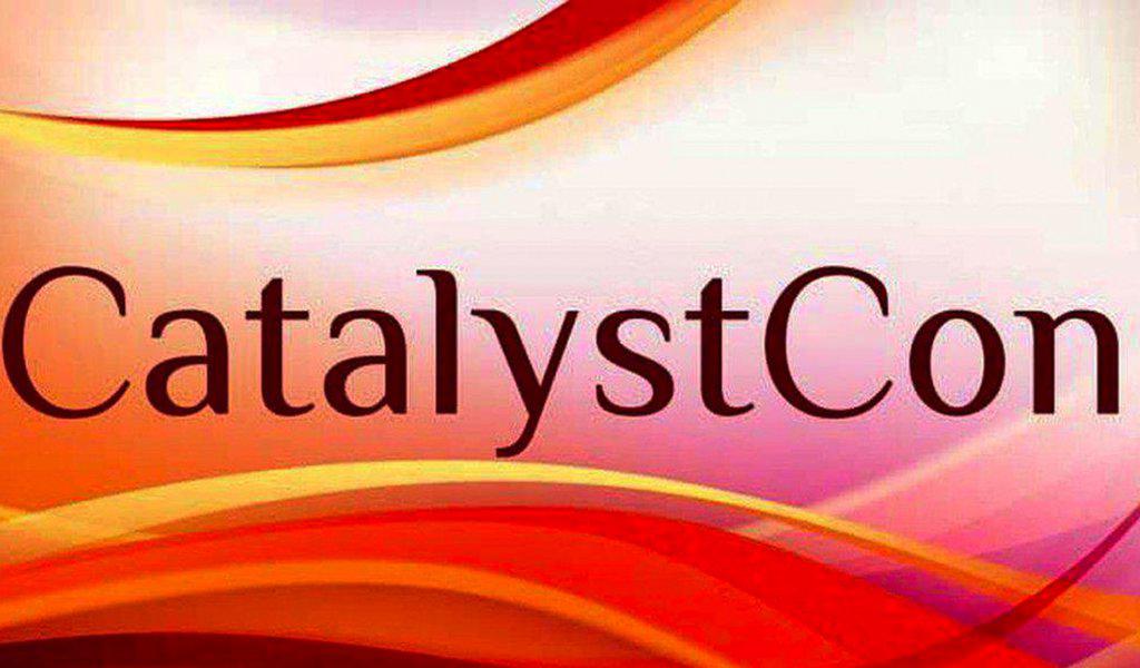 adulttalentlist's tweet image. #CatalystCon Wraps for 2018, Announces Hiatus for 2019 has been posted to Adult Talent List

                LOS ANGELES—#CatalystCon—a conference created to inspire conversations about sexuality—finished a... #SherriLShaul
adulttalentlist.com/pleasure-retai…