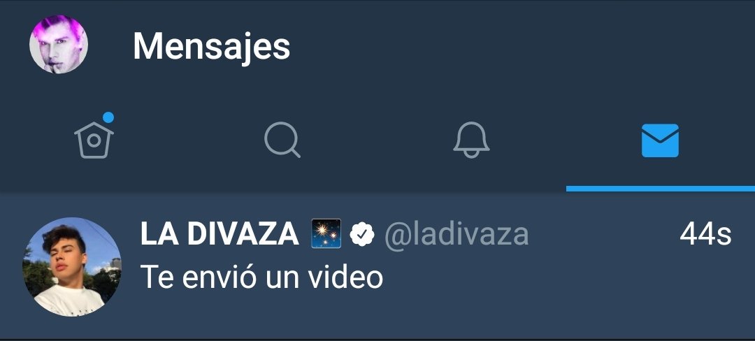 LaYanisOk's tweet image. Ayayayayayayyayayayyahsjkxnzkkxnskzn😭😭😭😭😭😭😭😭😭😭😭😭