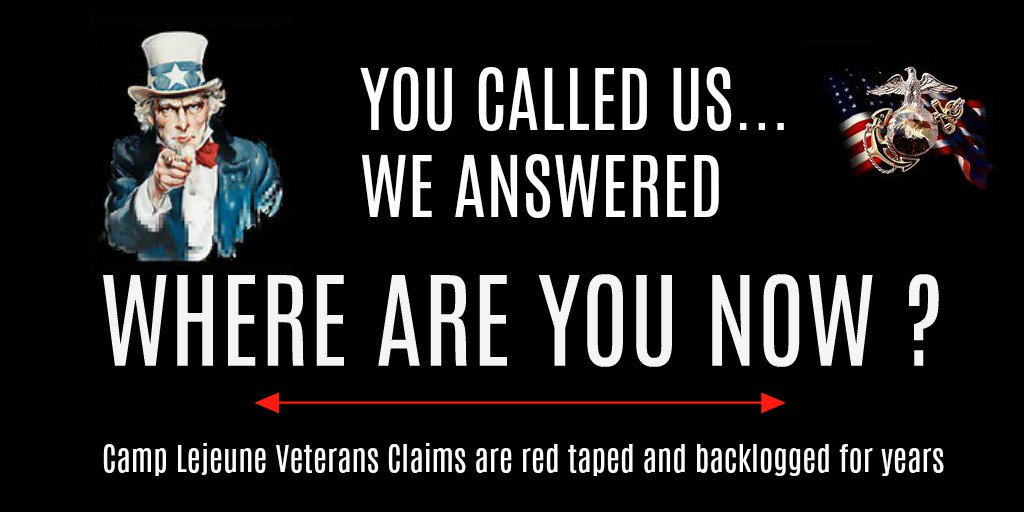 valsthewoman's tweet photo. .@realDonaldTrump How many #VA employees does it take to give a wounded #Veteran his earned pension? How many days does it take to finish the claim? #somethingsgottagive #MondayMotivation #MAGA #MentalHealthWeek #MilitaryMonday https://t.co/CV1ty0spjt