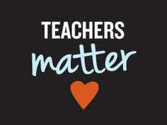 CarleneMillen's tweet image. 