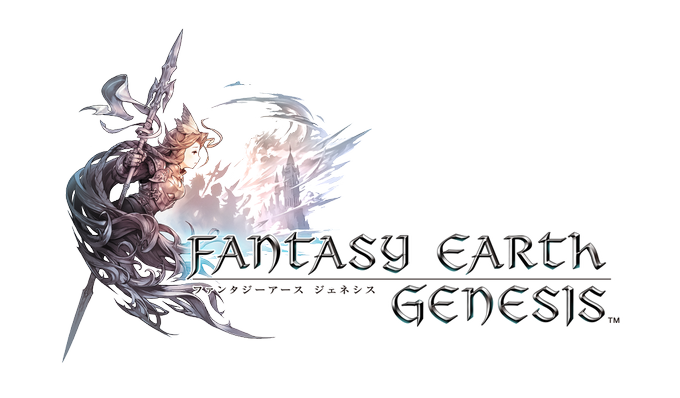 ファンタジーアースのtwitterイラスト検索結果