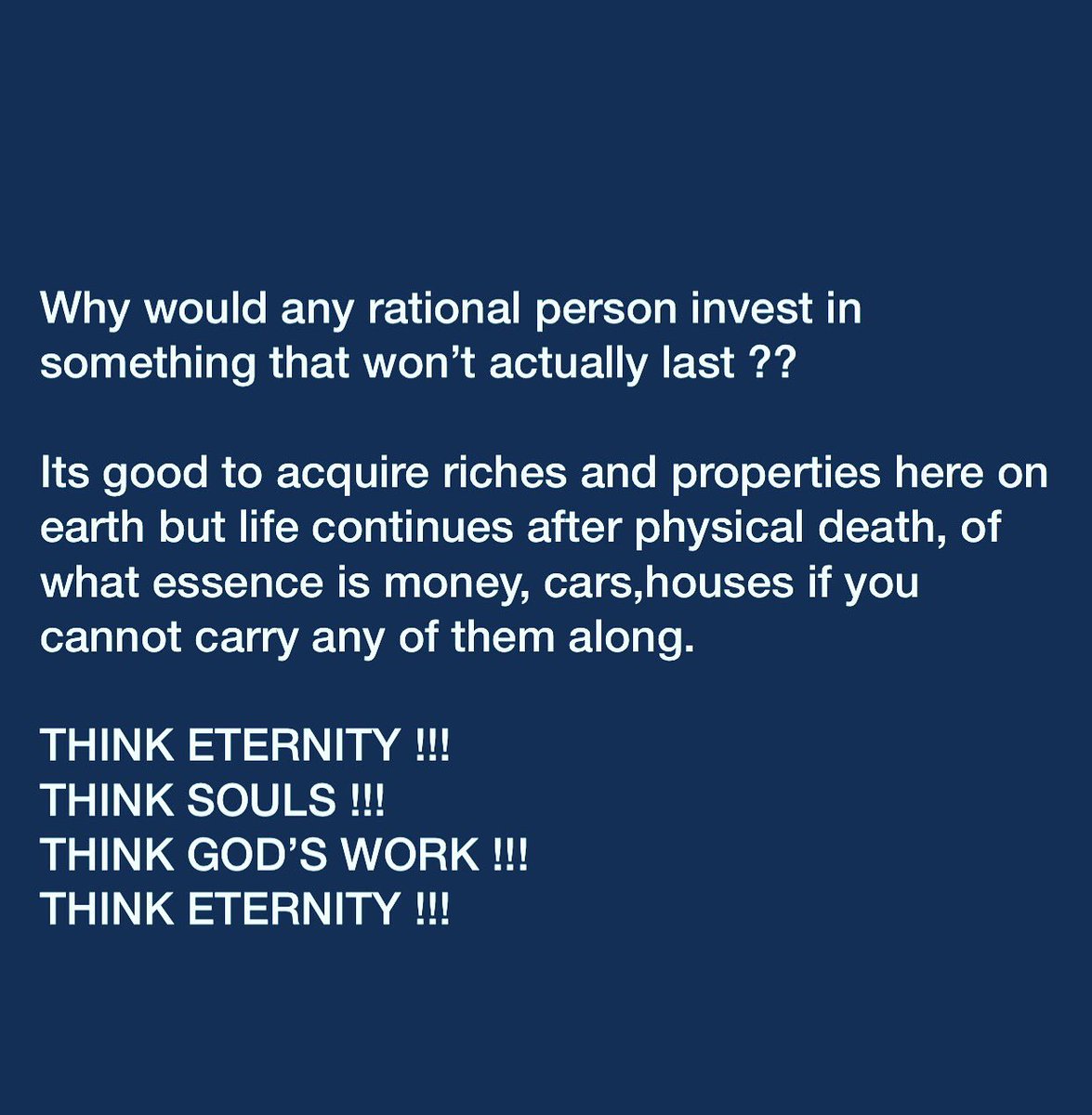 Think Eternity......More than a jam 🔥🔥👌🏽 Lifes will be blessed by this great music piece 🙌🏾 Can’t wait to release this song !!!!! 

<a href="/myfootprinttv/">Footprint TV</a> <a href="/gospelleaks/">gospelleaks</a> <a href="/GospelGh/">GospelGh</a> <a href="/gospeltownafric/">GospelTown Africa</a> <a href="/GHUrbanGospel/">Ghana Urban Gospel</a> <a href="/GospelHipTym/">Gospel Hip Tym</a> <a href="/urbangospelshow/">The urban gospelshow</a> 

#FiumenMusic
#gloryhouserecords