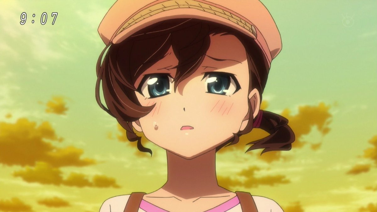 グルグル好き 3z3ejs2xu4i64wi Twitter グルグル好き 3z3ejs2xu4i64wi Twitter