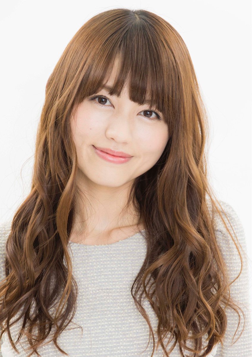 グルグル好き 3z3ejs2xu4i64wi Twitter グルグル好き 3z3ejs2xu4i64wi Twitter
