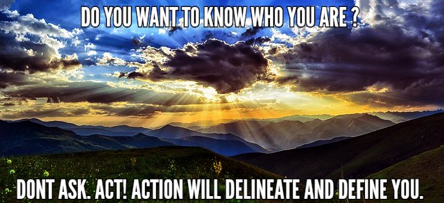 ONUSpatch's tweet image. #action #risk #monday