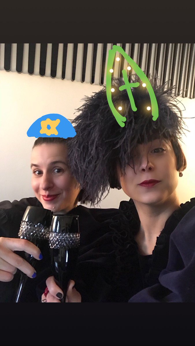 Fashion Unfiltered tweet media