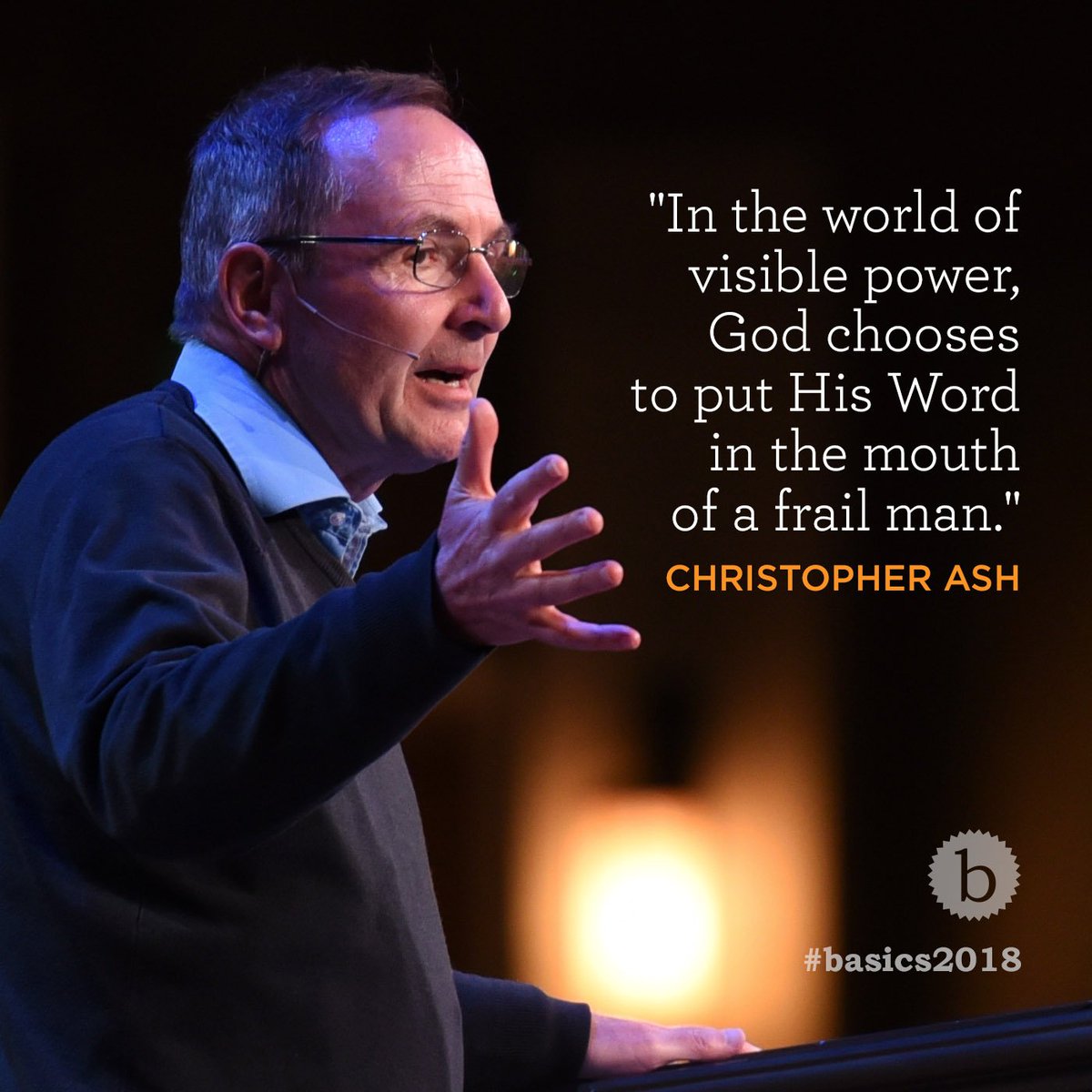 iamhis72's tweet photo. https://t.co/0GwuCUfGhP