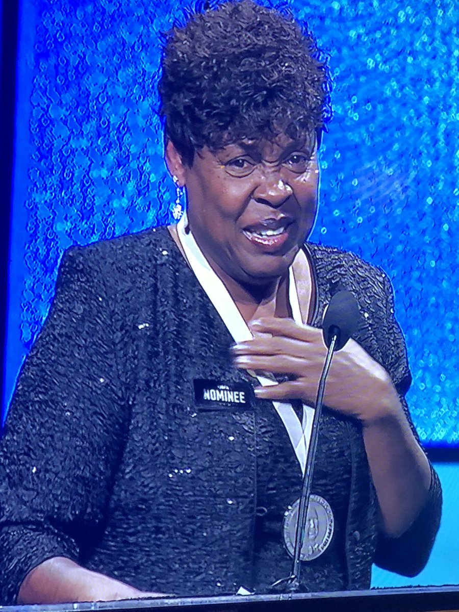 Kat Kinsman tweet media