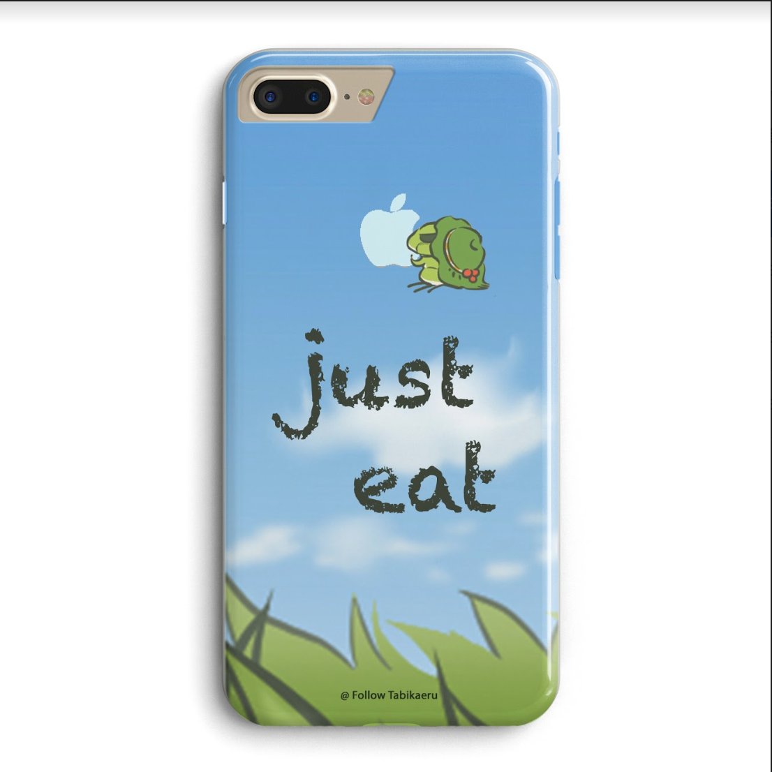 FollowTabikaeru's tweet photo. ADs time! Takibaeru t-shirts, postcards, stickers, and phone case are available now for sale on my website. Travel with me and support wildlife protection!💪 (go and discover more from this page 👉https://t.co/qTqJjA21SR #FollowTbaikaeru https://t.co/5aDmv0kxzc