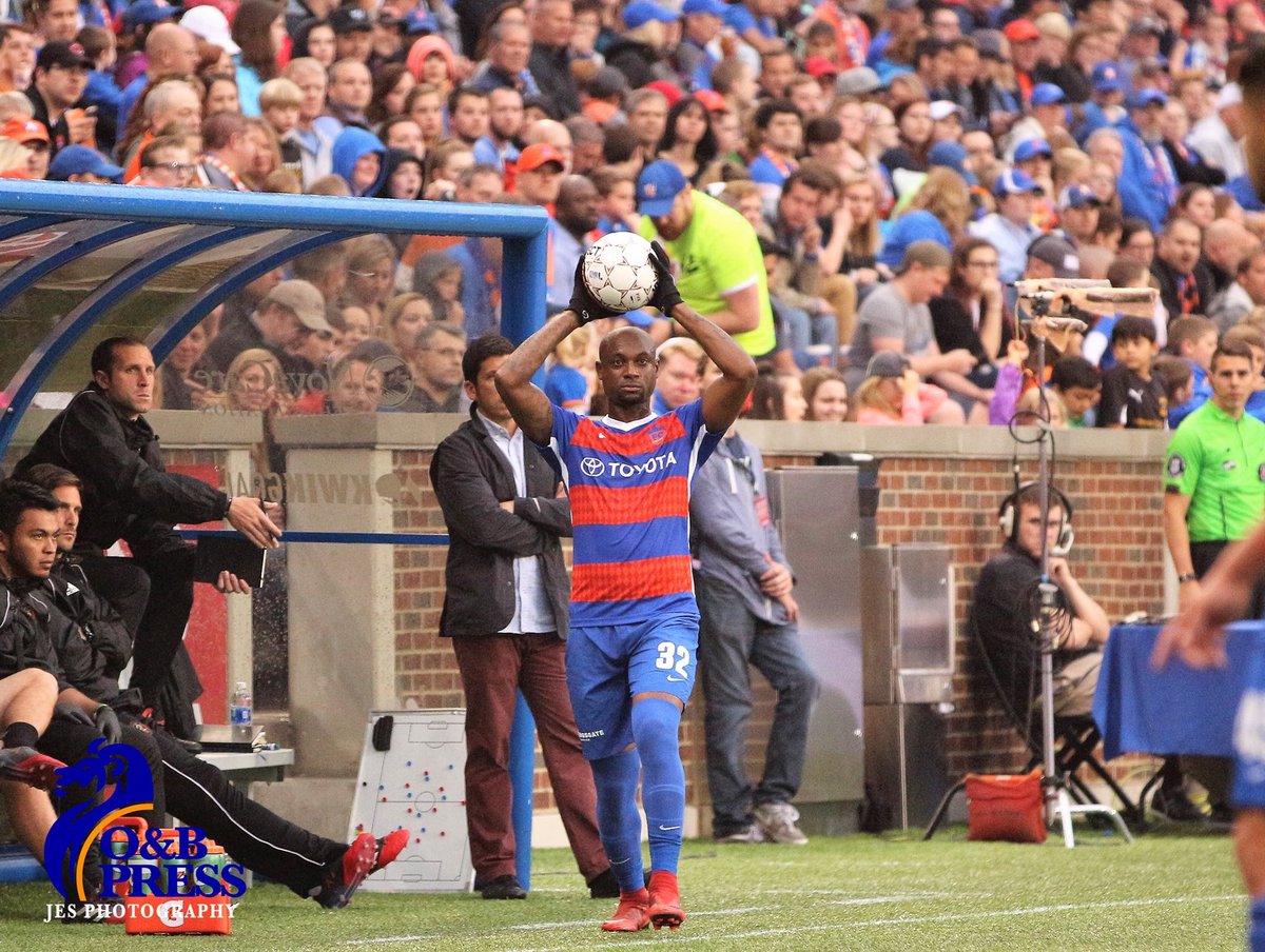 justinhoyte84's tweet photo. Pic from the weekend. https://t.co/Uup2OaGoVK