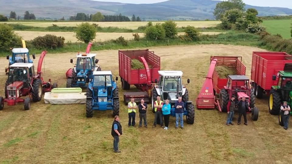 Download Entry Form silage-extravaganza.com/2018/05/07/dow…
