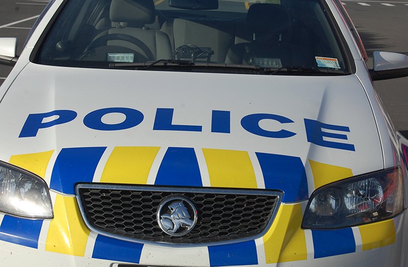 TheInformerMB's tweet image. This week's Police Report theinformer.co.nz/feature/whitia…