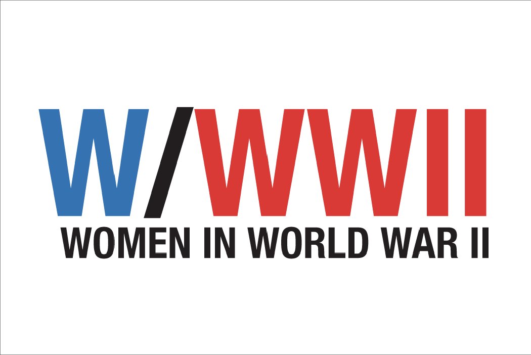 IntlMuseumWWII's tweet photo. New exhibit opening on Friday, May 25, 2018: "Women in World War II: On the Home Fronts and the Battlefronts"

Come explore the highlights women in every major combatant nation and the vital contributions they made on home fronts and battlefronts. https://t.co/wZn53D7Pgp