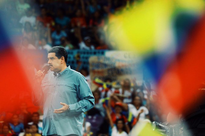 Ver imagen en Twitter