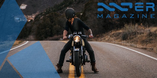 NXT_France's tweet photo. L'actualité des #Nxters - Mai 2018 (l): Celui qui surmonte ces peurs, devient Libre. #blockchain #Nxt #Ardor #Jelurida #tech #crypto 
https://t.co/MdLgiEo7Qo https://t.co/L9NEdtbk1o