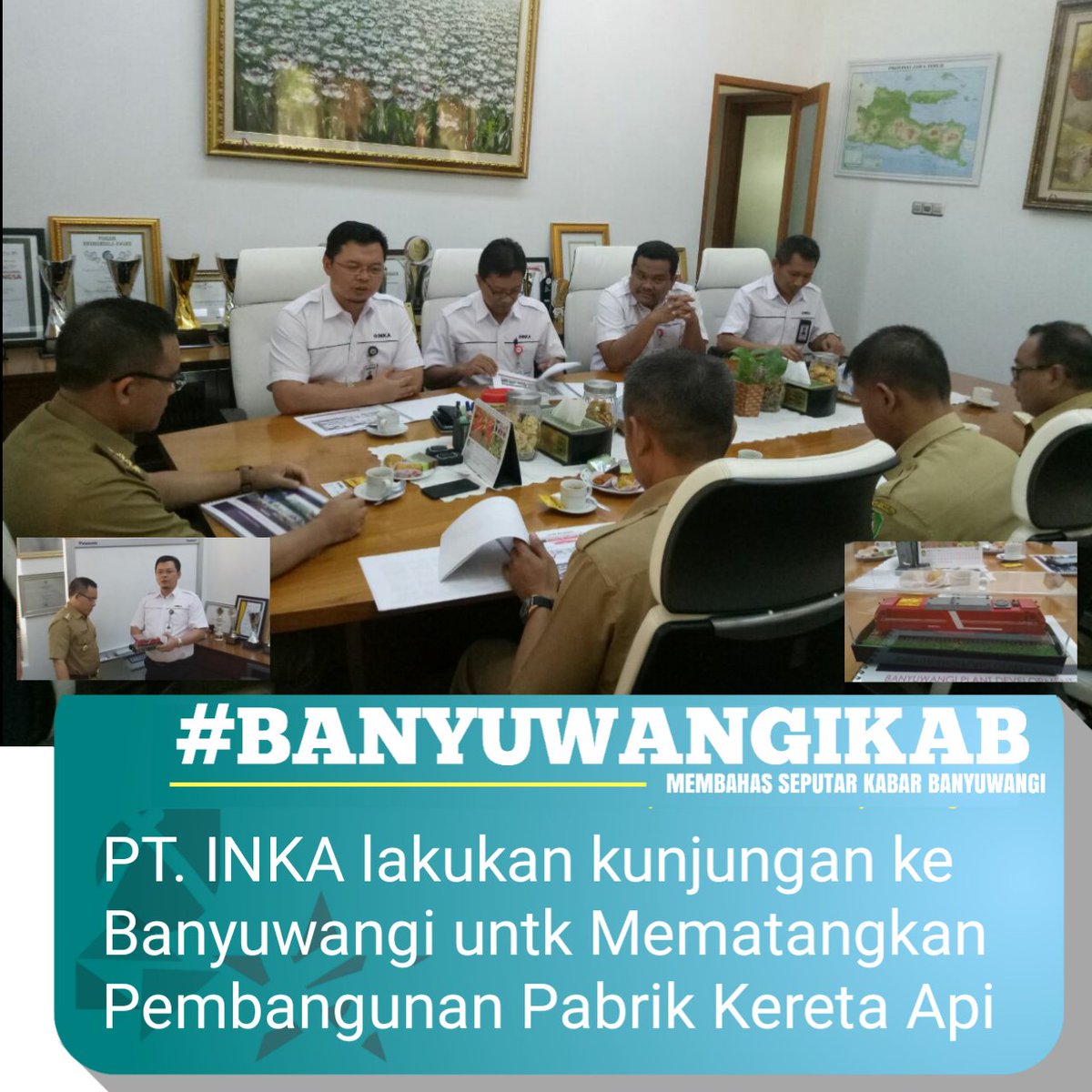 PakdeTree tweet media