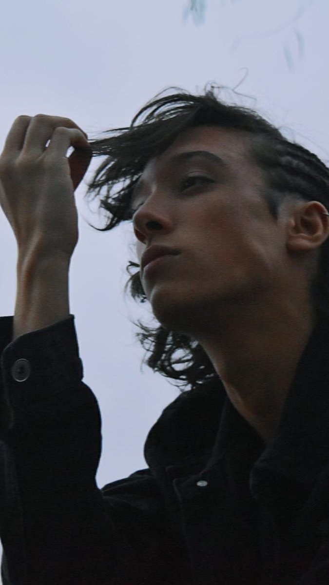 _ddelfinaa_'s tweet image. TE QUERÉS CASAR CON MIGO? @LucasSpadafora