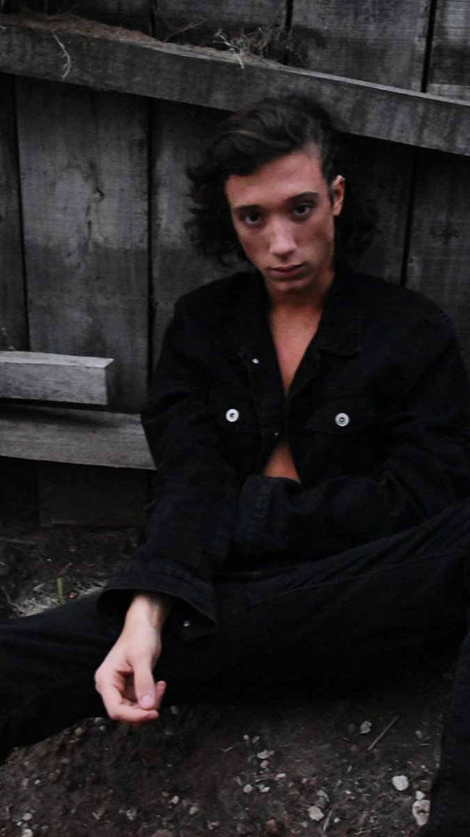 _ddelfinaa_'s tweet image. TE QUERÉS CASAR CON MIGO? @LucasSpadafora