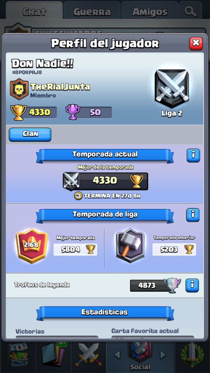 TODA LA GENTE QUE PUEDA!! A FUNAR POR FAVOR A ESTE TIPO!!  <a href="/sirjoseinvictus/">Sir Jóse</a>  Le robó una cuenta lv 13 a un cercano mio <a href="/Mvtivsebvstivn/">MATIASCRT</a>  por favor den RT !! Y ayuden a funarlo por favor!! 🙏🙏🙏 esa es la cuenta robada!!!