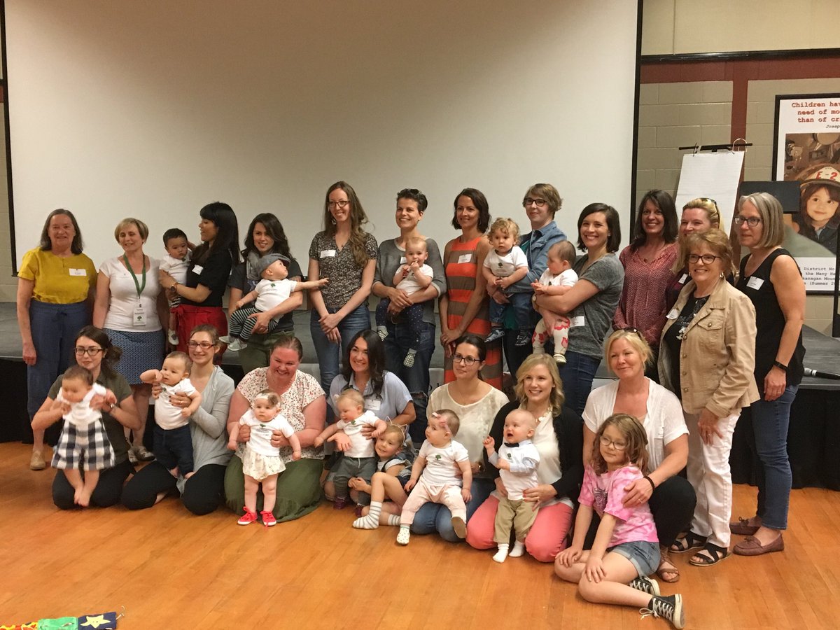 Kevin Kaardal tweet media