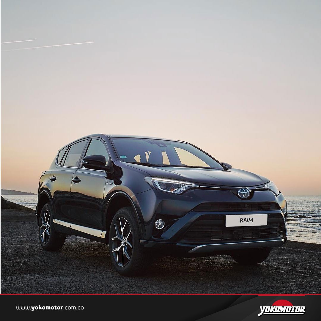 прогрей рав. чеки в рав 4 2010. датчик уровня масла на панелей приборов тойота раф4 2005. шум при запуске toyota rav4. прогрей рав.