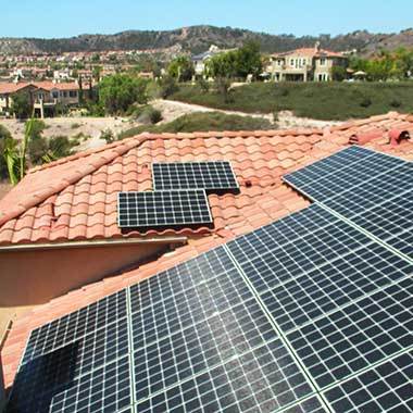 Residential Solar in San Clemente, CA vahaenergy.com/residential-so…