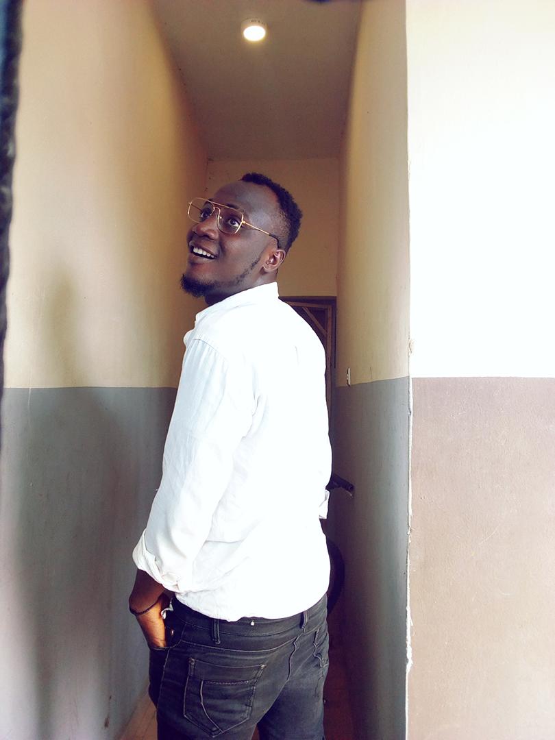 MarioIce4's tweet image. Am +1 today
Thank you God almighty for life...!! 
Happy birthday to me!