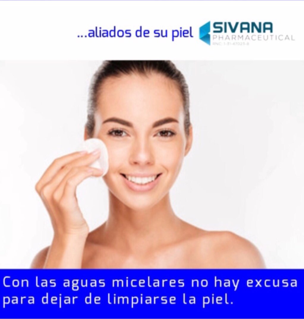 sivapharm's tweet photo. Desmaquillarse es la base para cualquier tratamiento o cuidado cutáneo que desees hacerte y el mejor momento para ello es por las noches. Además de eliminar los residuos del maquilaje usado, tambien quitas excesos de sebo, particulas de la  polución, así como células muertas y https://t.co/OEtQPxWILU