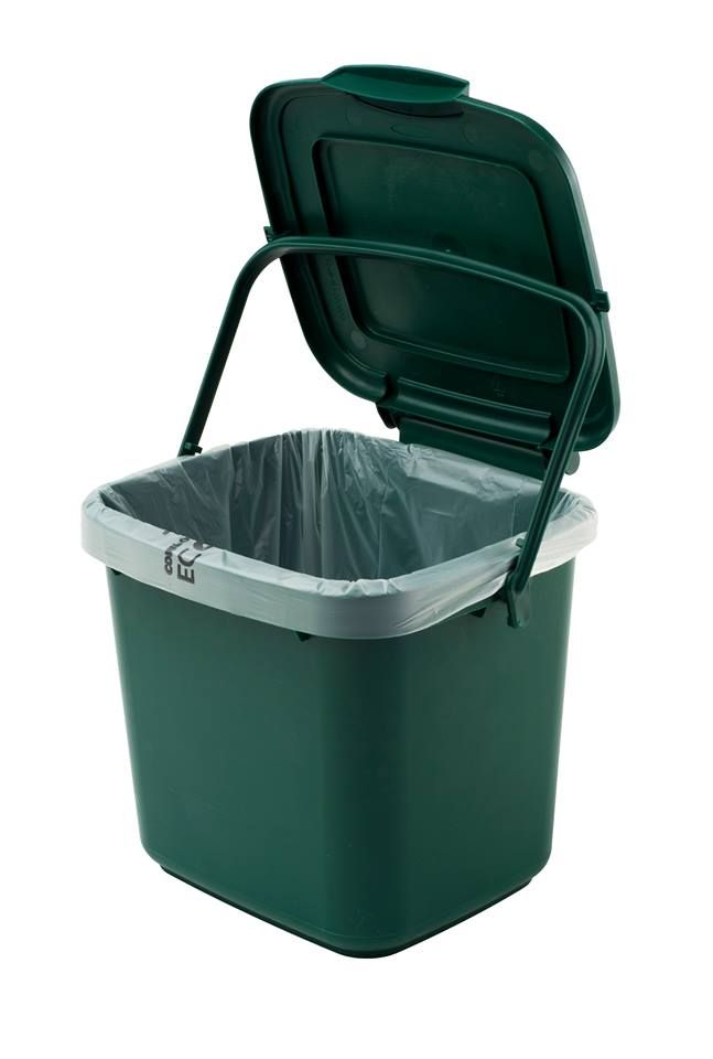 EcoSafeZW's tweet image. A #MothersDay gift that can make a difference! buff.ly/2FJ7Gn9 #startcomposting #reducewaste #theperfectgift