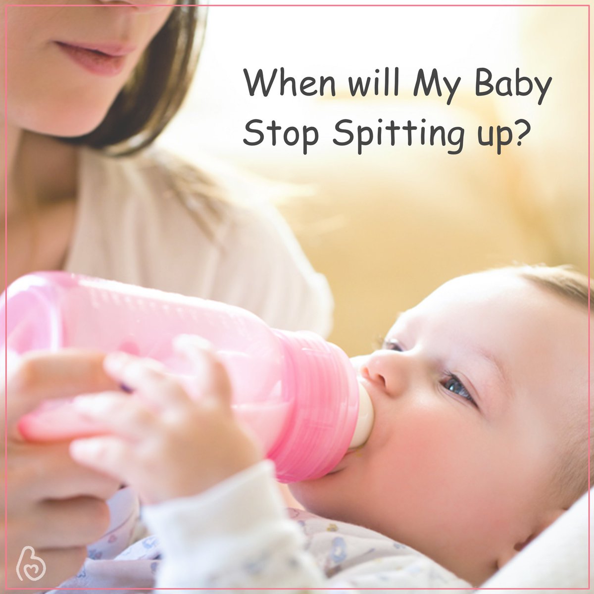 BellemaUSA's tweet photo. When will My Baby Stop Spitting up?

https://t.co/MCN4LKjTtG

 #Brelfie #breastfeeding #breastmilk #breastfeed #normalizebrestfeeding #mom #momtobe #mother #motherhood #newmom #baby #newborn #parenting #parents #breastpump #knowledge #tips #lactafion #lactafingmom #infant https://t.co/SYUg6bkDmd