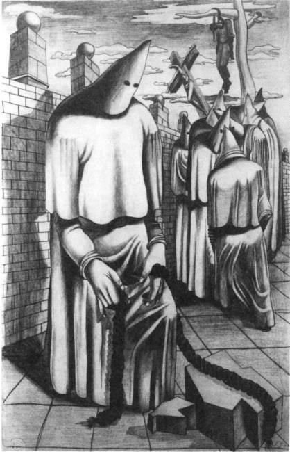 YungKundalini's tweet photo. #metgala2018 #Inquestionlewks https://t.co/kOMtDlEQlF