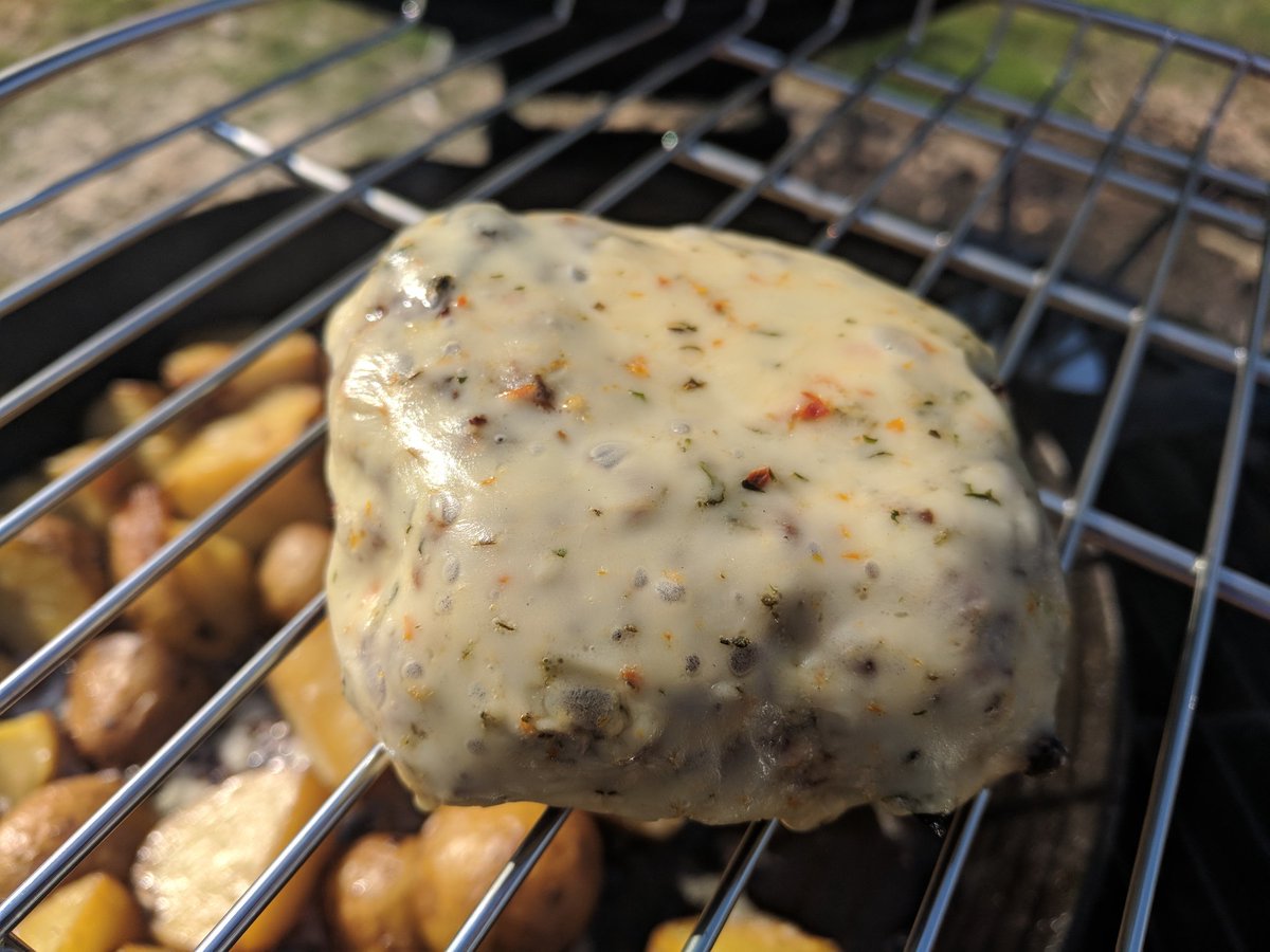 johnoodle's tweet image. @strenuouslifeco Living the strenuous life: class for work until noon, Backyard Chef badge work, and installed my wall mount for my TV in the bedroom. Now on to work overnight #StrenuousNurse #Class006