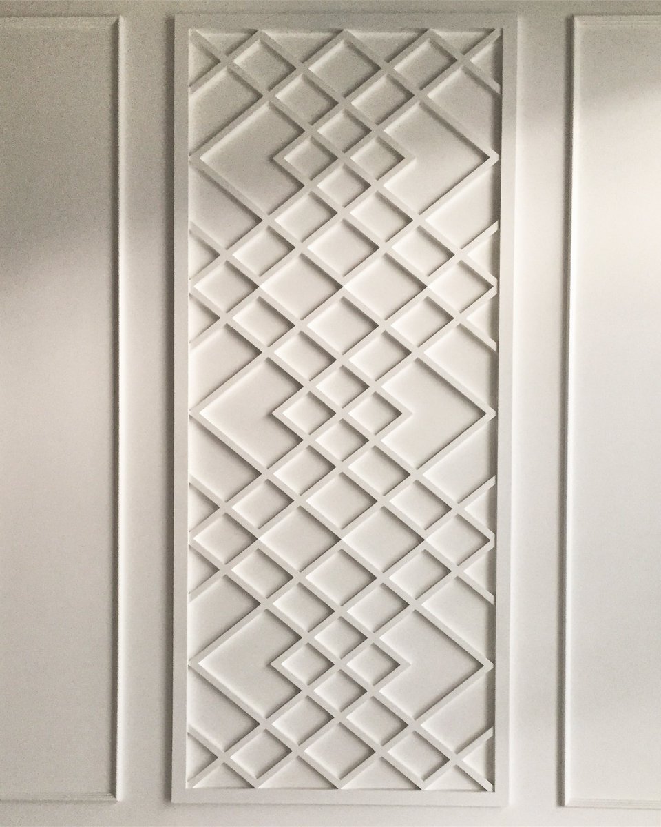 TregioiaCreamry's tweet image. Peekhole #2: the WALL, wooden panels, geometric patterns. 
Slowly UNVEILING our newly renovated location with these sneak-a-peek pictures. 
.
.
.
#wall #patterns #wallpattern #geometric #woodpanel #design #newshop #icecreamshop #newlocation #tregioia #tregioiacreamery