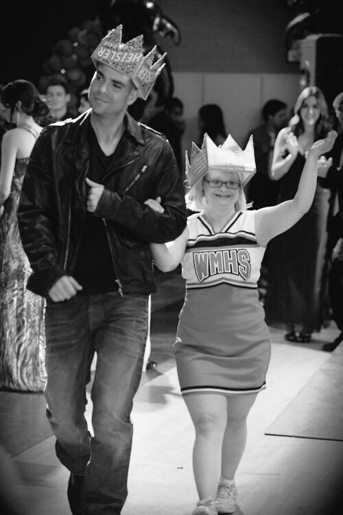 best of glee (@archivegleecast) on Twitter photo 