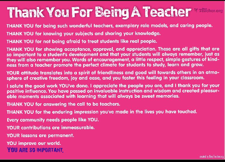 smbosch's tweet photo. #EASDChat #EAHSGO #EAMS https://t.co/ScPlSNGfsk