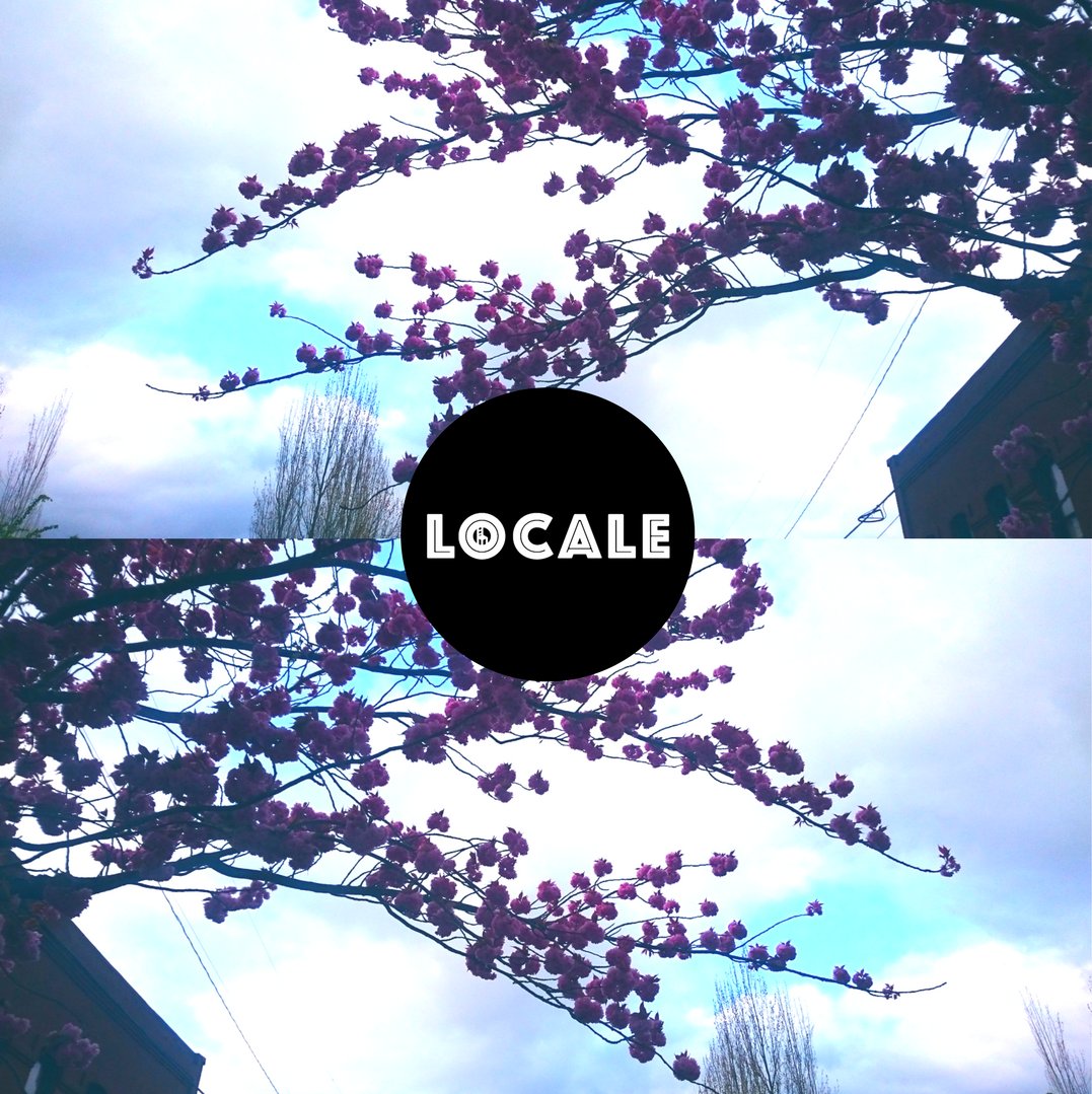 LOCALE tweet media