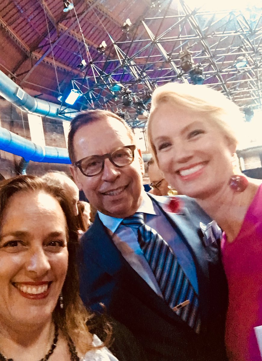 Korn Design tweet media