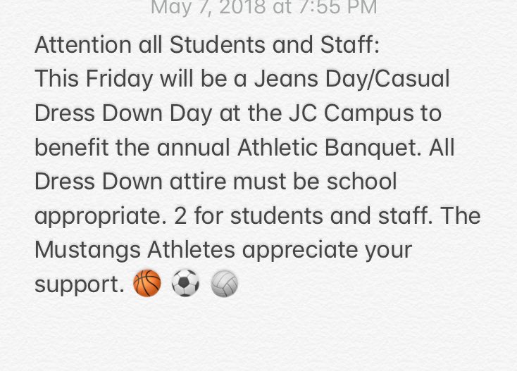 Ms_Casella's tweet photo. @METSMustangs @METSclassof2018 @metscharterjc @METSRainDullea @Mustang_Figgy https://t.co/Pcx4TwHx7v