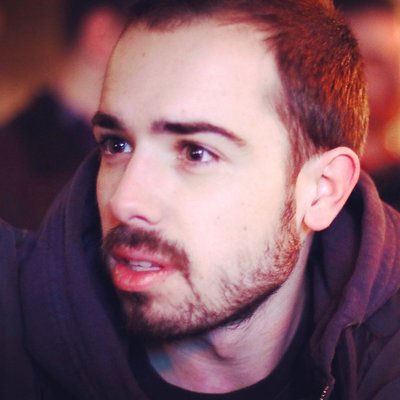 business's tweet image. Meet the 25-year-old finance nerd who won over Elon Musk in tense Tesla earnings call bloom.bg/2KGijXs