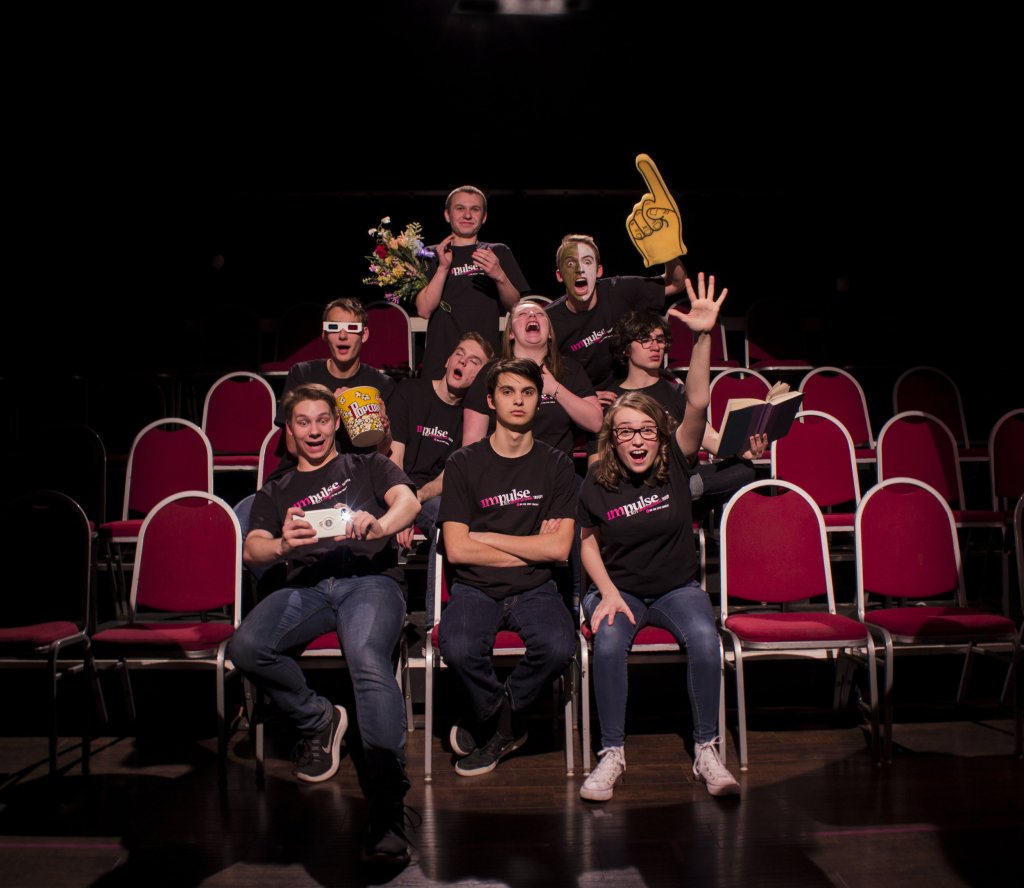 NW Kids Magazine tweet media