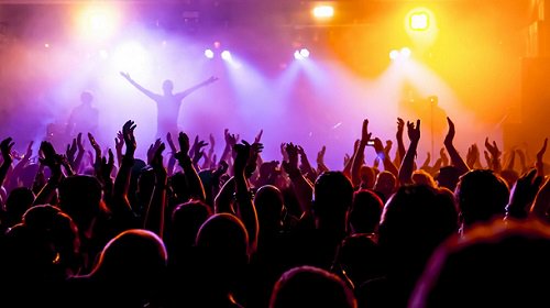 mmmradiocanada's tweet photo. #Bankrupt #Artist #Promotions! Gain #FanReach using our #radio platform! Direct Message for details. Visit our station! https://t.co/lRmKa71EPr Since 2009! https://t.co/vVkAxYgrps