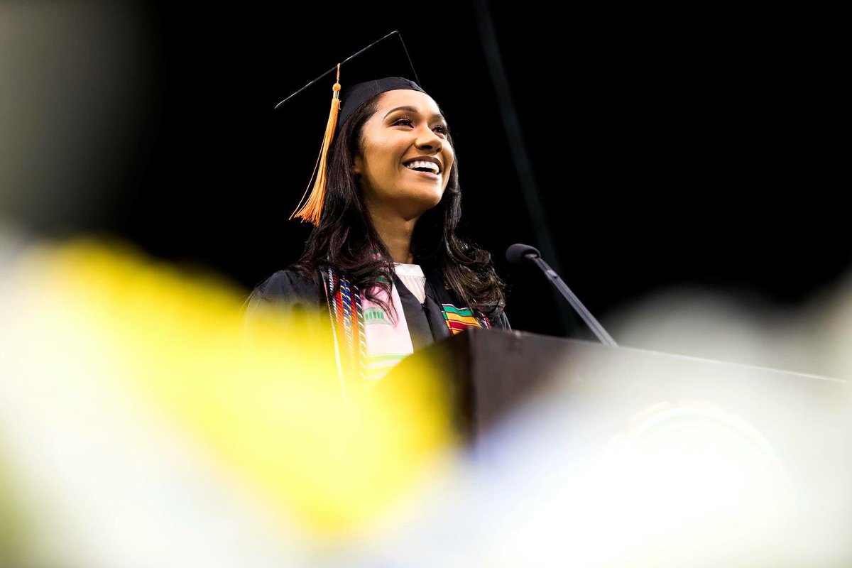 ChloHendoSharp😋🐞✨🎼🫧🦋🤸🏽‍♀️ tweet media