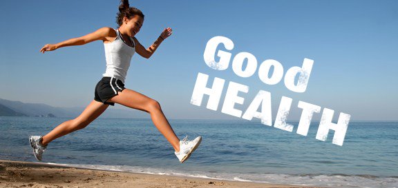 HealthProGuide's tweet image. 10 Essential Rules of Good Health healthproguide.com/essential-rule…