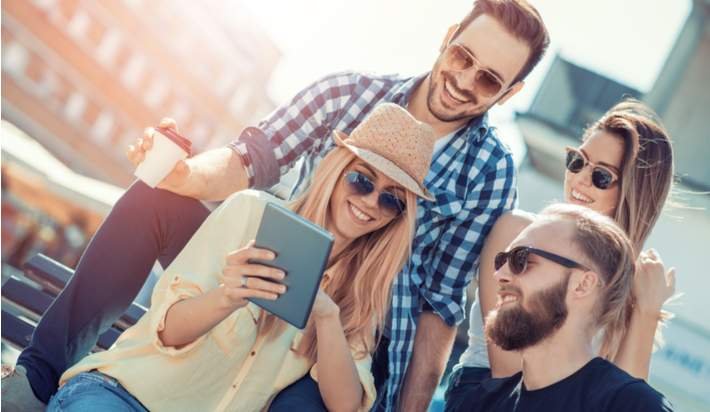 Sign up to receive twice-monthly real estate and design updates right to your inbox: otbd.it/kKPdym5z