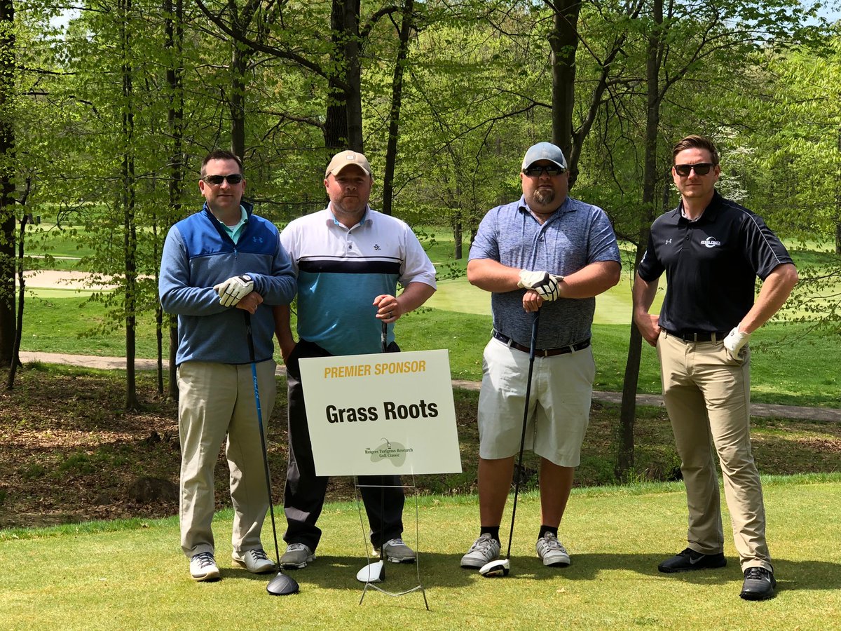 Nick Alley tweet media