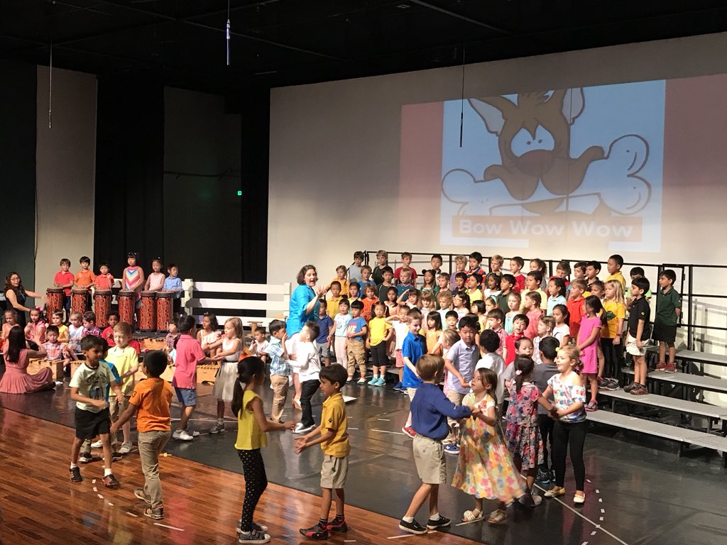 LearningCoISM's tweet image. Bow Wow Wow! @foleynism @LearningES