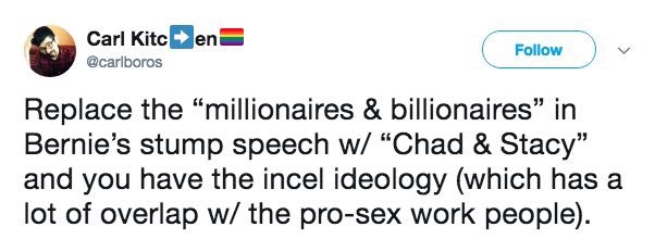 RightWingNelson's tweet photo. @Nitzky89 @carlboros  https://t.co/bf7A9SNVgy