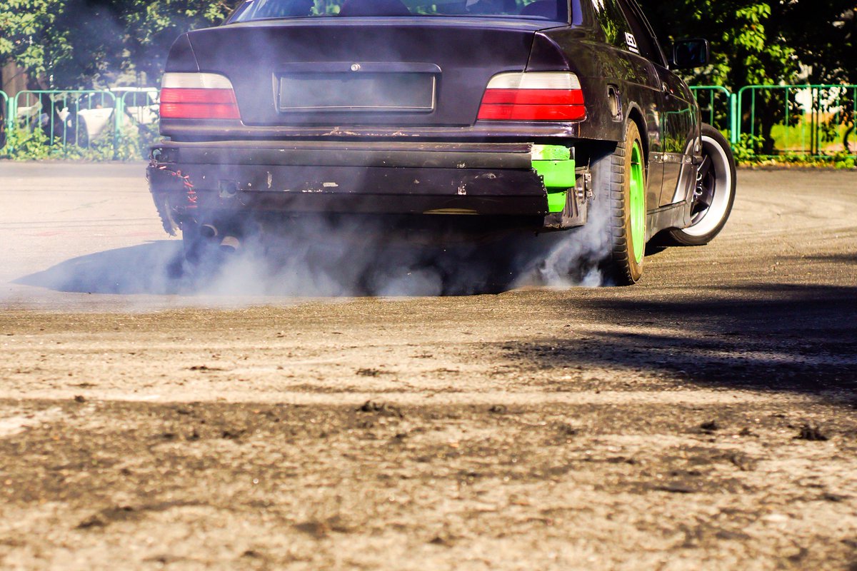 A properly serviced car emits a lesser amount of smoke and pollutants in the environment. Euro Performance World can help. Give us a call at (949) 582-8811.

#MercedesBenzRepair #BMWRepair #MiniRepair