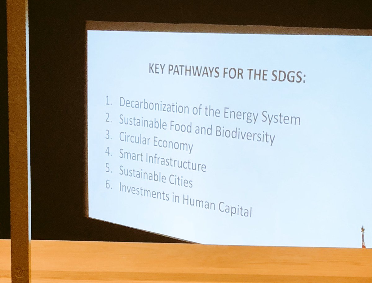 alliance2030ca's tweet image. Smart infrastructure and sustainable cities two of the key pathways for achieving the #SDGs in Canada —and two core focuses of the newly-launched @FutureCitiesCA and the national #SmartCitiesChallenge